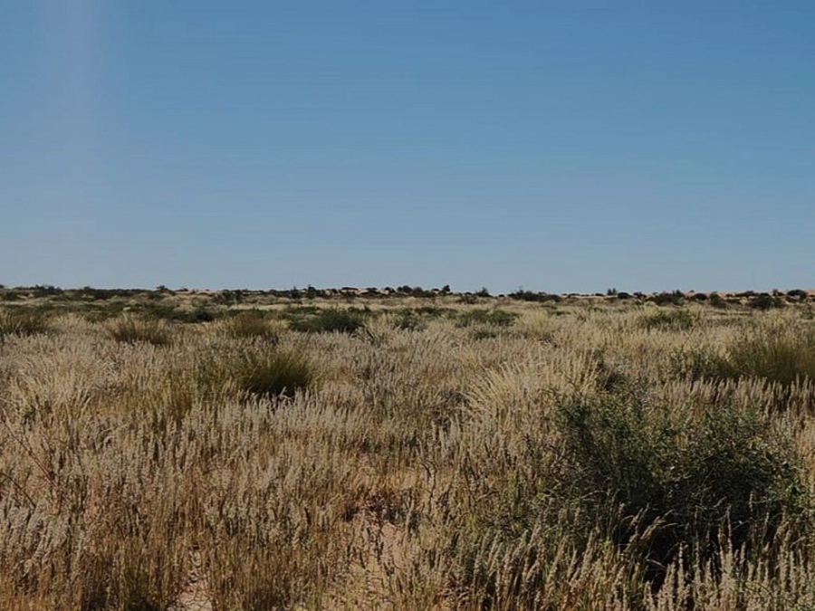 Commercial Property for Sale in Upington Rural Northern Cape